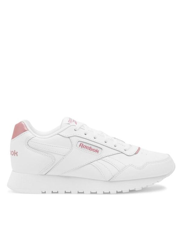 Reebok Reebok Superge Glide 100033705 Bela