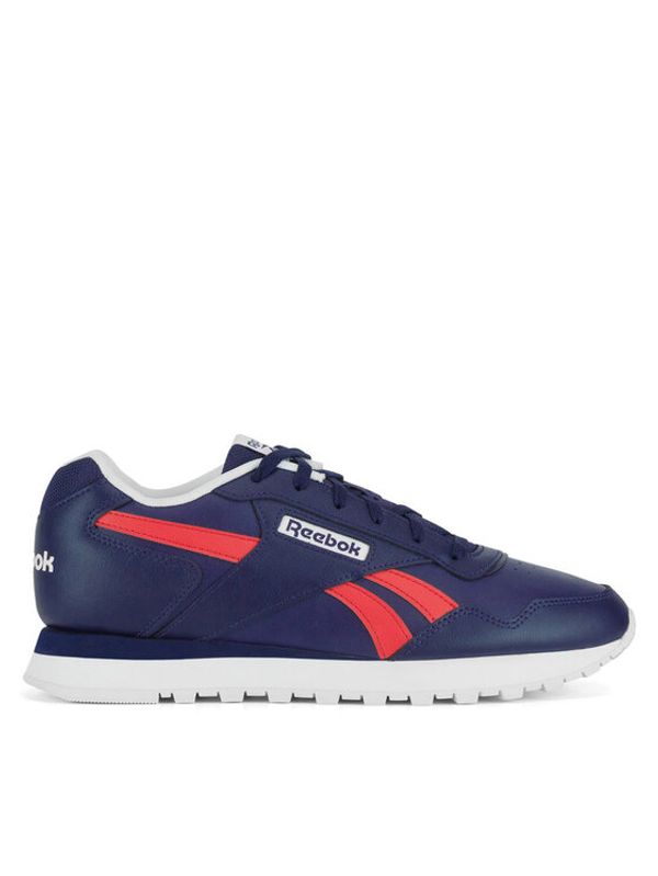 Reebok Reebok Superge GLIDE 100221946 Mornarsko modra