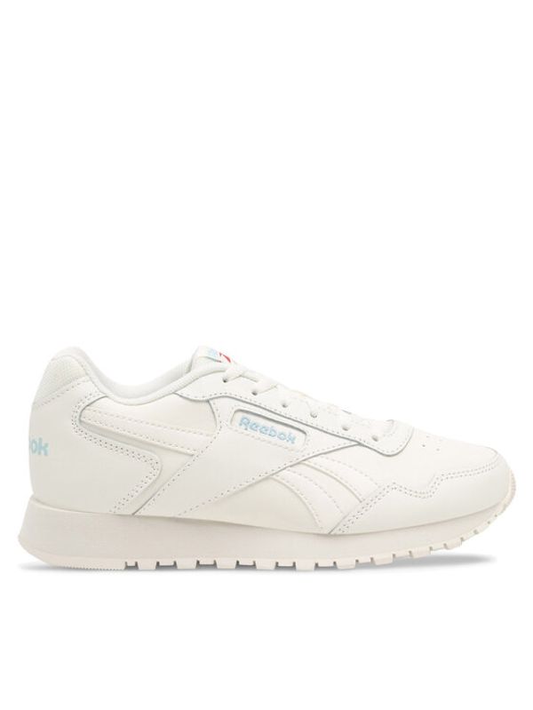 Reebok Reebok Superge Glide HP9155 Écru