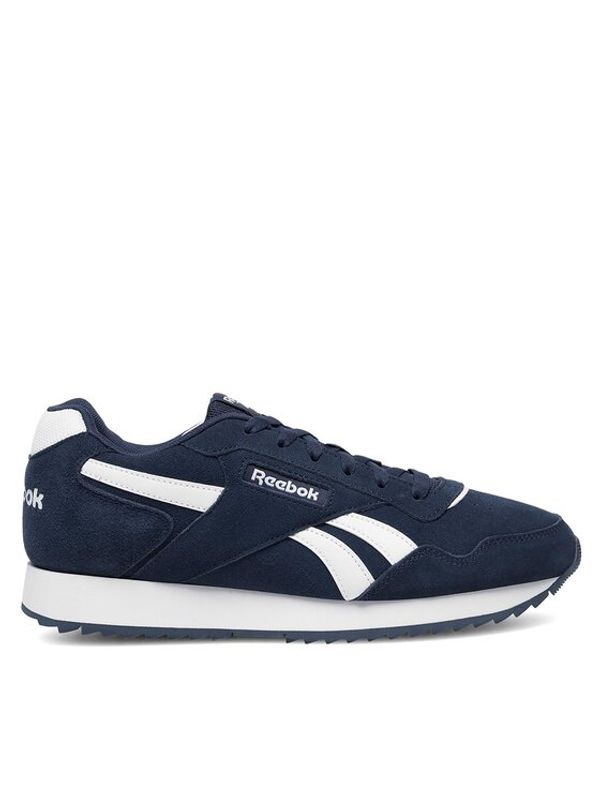 Reebok Reebok Superge Glide Ri 100010353 Mornarsko modra