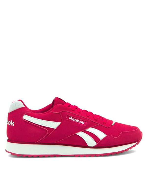 Reebok Reebok Superge Glide Ripple 100069885-M Rdeča