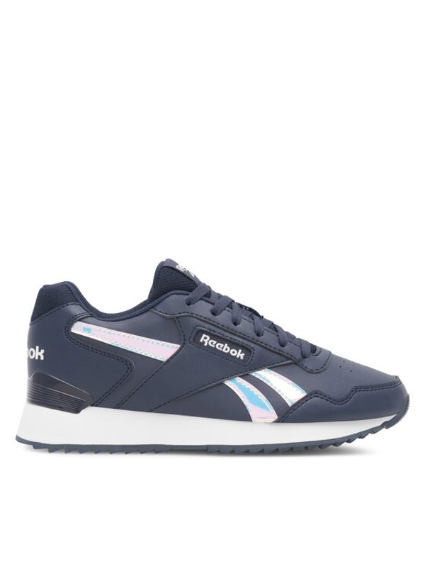 Reebok Reebok Superge Glide Ripple GV7053 Mornarsko modra