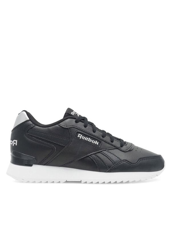 Reebok Reebok Superge Glide Ripple ID1964 Črna