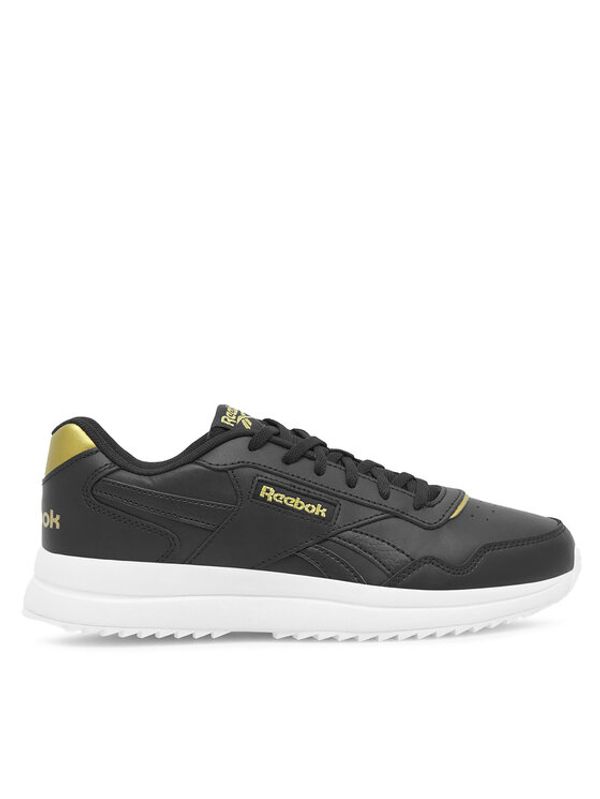 Reebok Reebok Superge Glide Sp 100033039 Črna