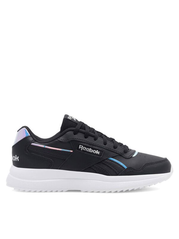 Reebok Reebok Superge Glide Sp HQ3861 Črna