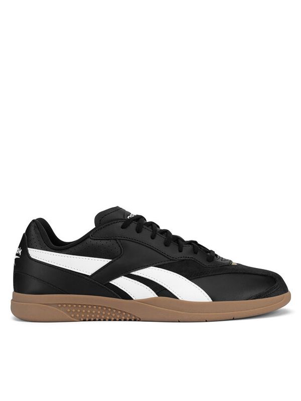 Reebok Reebok Superge Hammer Street 100208324 Črna