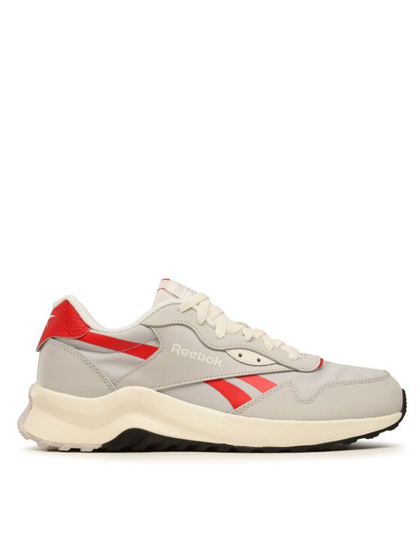 Reebok Reebok Superge Heritance GX6074 Siva