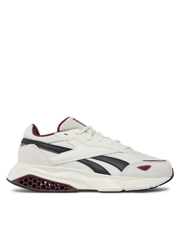 Reebok Reebok Superge Hexalite Legacy 1.5 IF4723 Bela