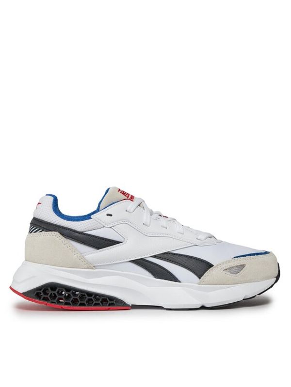 Reebok Reebok Superge Hexalite Legacy 1.5 IG2733 Bela