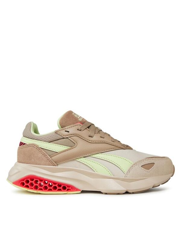 Reebok Reebok Superge Hexalite Legacy 1.5 IG2735 Zelena