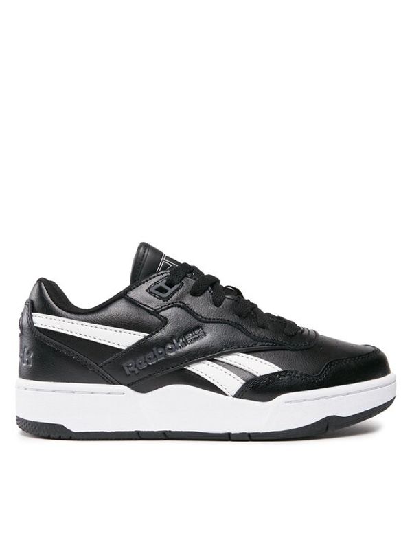 Reebok Reebok Superge ID5165 Črna