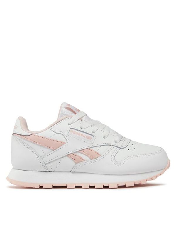 Reebok Reebok Superge IF5958 Bela