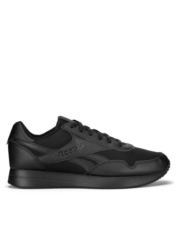 Reebok Reebok Superge JOGGER LITE 100220399 Črna