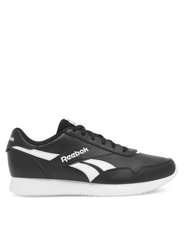 Reebok Reebok Superge Jogger Update 100075134 Črna