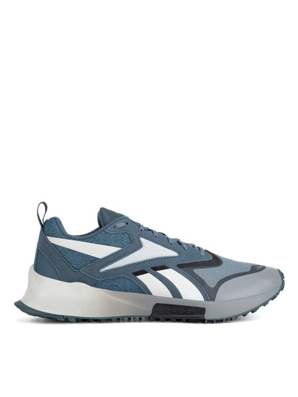 Reebok Reebok Superge LAVANTE TRAIL 2 100033943 Mornarsko modra