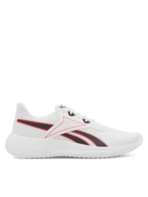 Reebok Reebok Superge Lite 3 Tg 100025761 Bela