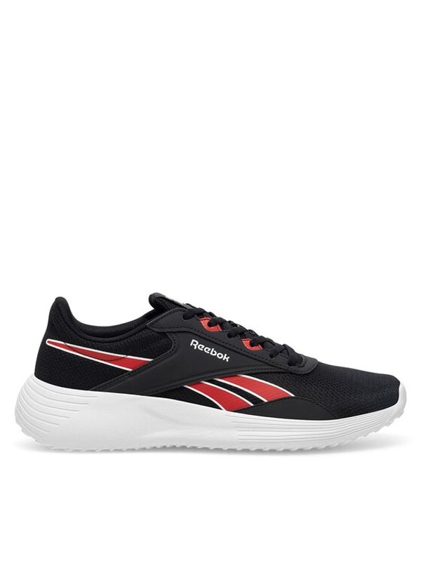 Reebok Reebok Superge Lite 4 100202492 Črna