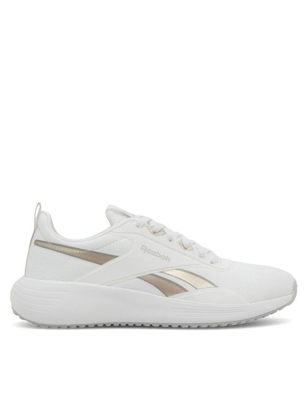 Reebok Reebok Superge Lite Plu 100074877 Bela