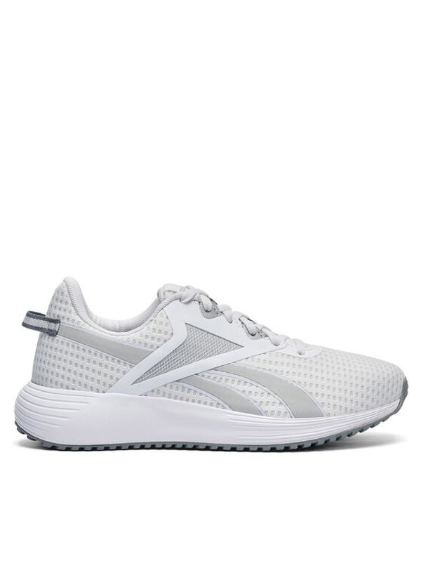 Reebok Reebok Superge LITE PLUS 3 GY3973 Bela