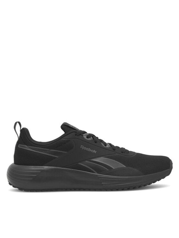 Reebok Reebok Superge Lite Plus 4 100074882 Črna