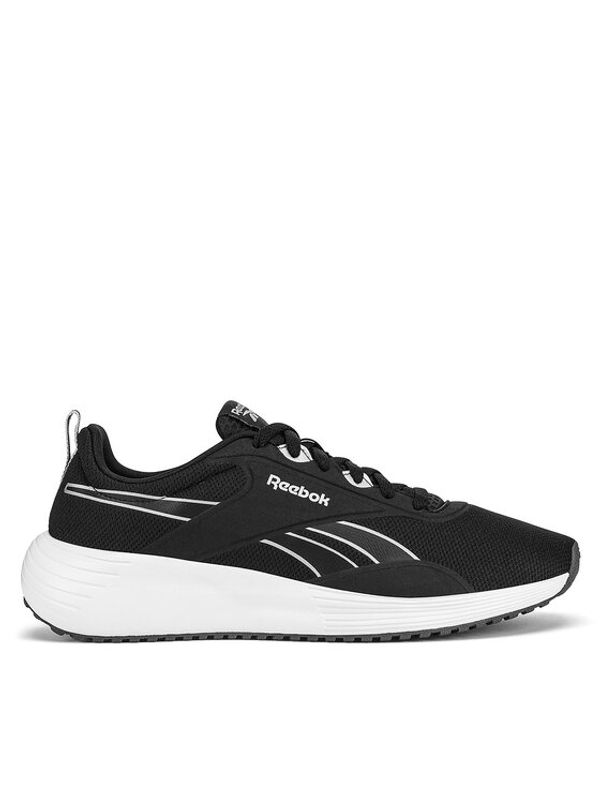 Reebok Reebok Superge LITE PLUS 4 100201555 Črna