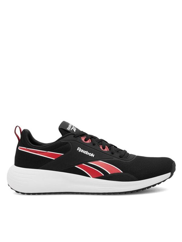 Reebok Reebok Superge Lite Plus 4 100202489 Črna