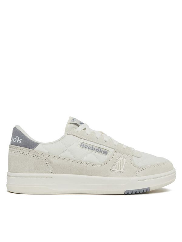 Reebok Reebok Superge Lt Court IE1487 Bela