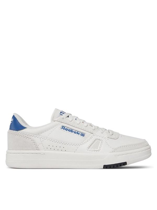 Reebok Reebok Superge Lt Court IE4885 Bela