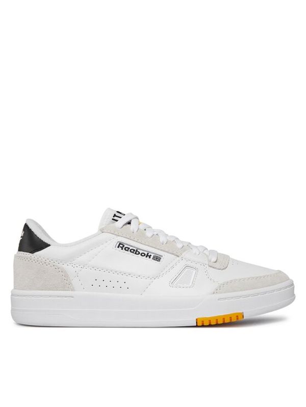 Reebok Reebok Superge Lt Court IE4886 Bela