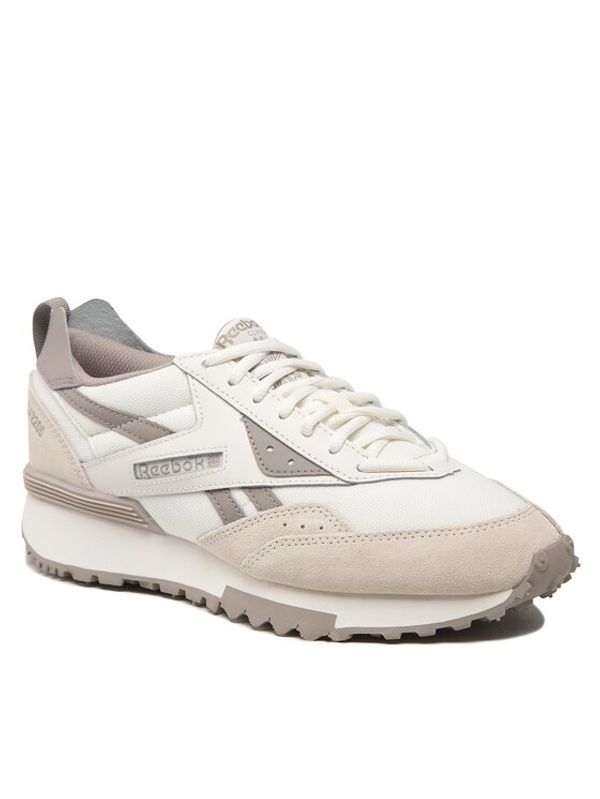 Reebok Reebok Superge LX2200 GW3804 Bež