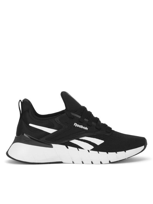 Reebok Reebok Superge Nano Gym 100208622 Črna