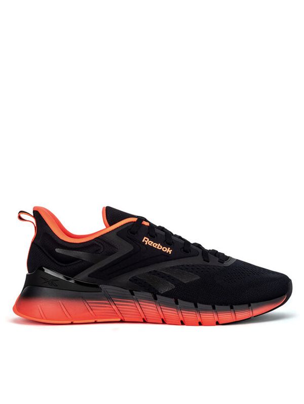 Reebok Reebok Superge Nano Gym 100208629 Črna