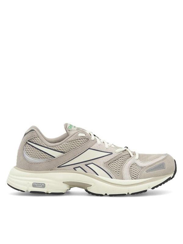 Reebok Reebok Superge Premier Roa 100074091 Bež