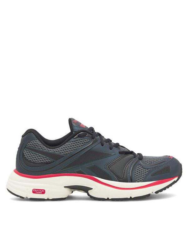 Reebok Reebok Superge Premier Roa 100074875 Mornarsko modra