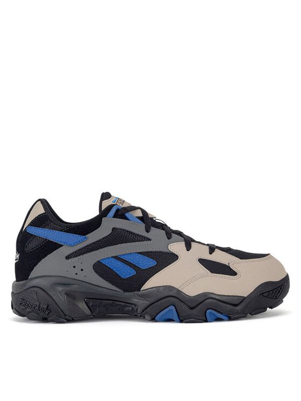 Reebok Reebok Superge Preseason 94 Low 100208440 Bež