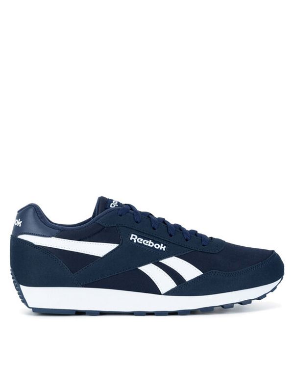 Reebok Reebok Superge Rewind R 100001391 Mornarsko modra