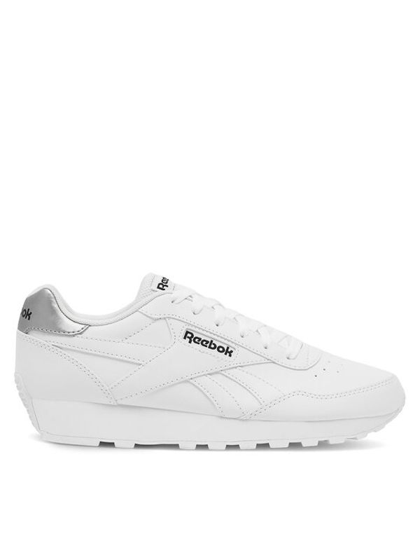 Reebok Reebok Superge Rewind Run 100201995 Bela