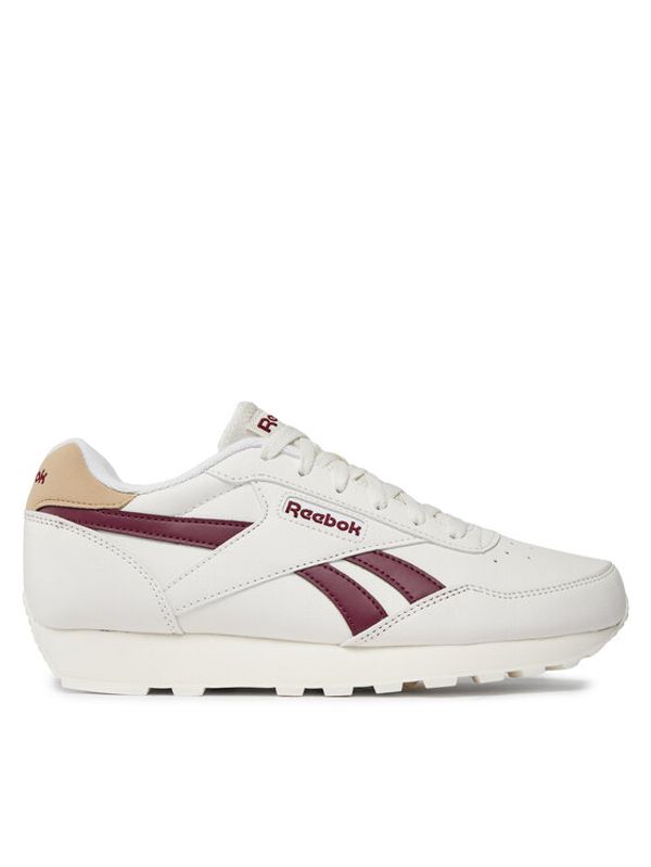 Reebok Reebok Superge Rewind Run GV8543-M Bela