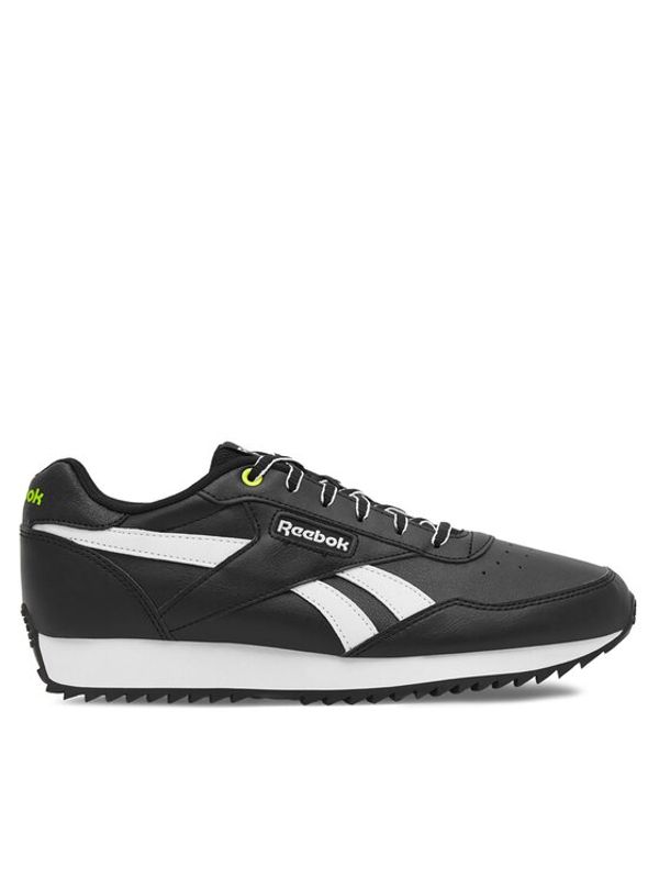 Reebok Reebok Superge Rewind Run R ID6689 Črna