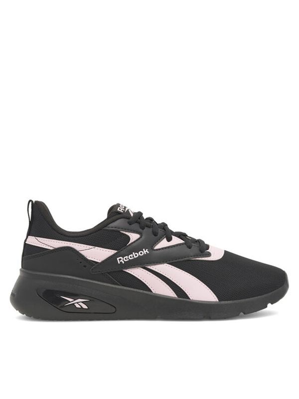 Reebok Reebok Superge Rider V 100208893 Črna