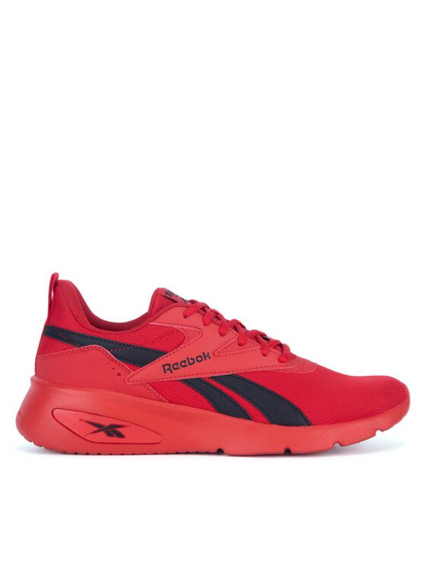 Reebok Reebok Superge RIDER V 100220409 Rdeča