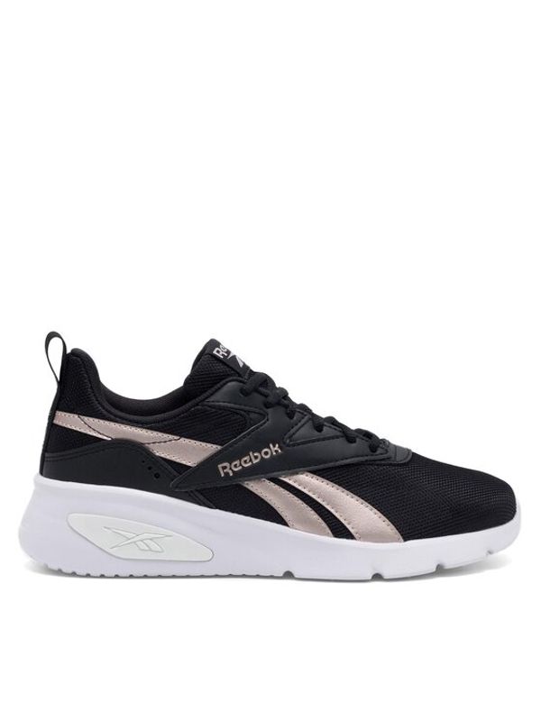 Reebok Reebok Superge Rider V IG0715 Črna