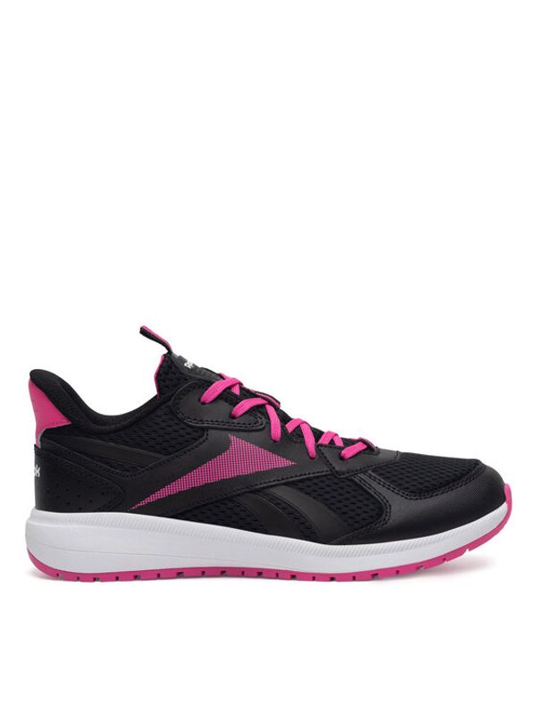 Reebok Reebok Superge ROAD SUPREME 100033539 (V) Črna