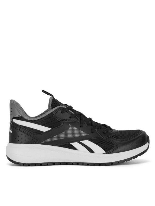 Reebok Reebok Superge ROAD SUPREME 100033541 (IV) Črna