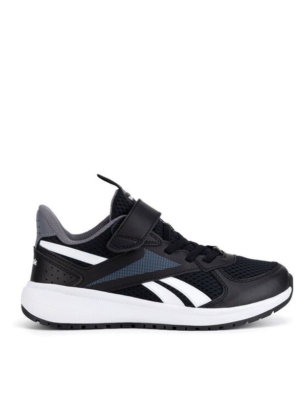 Reebok Reebok Superge ROAD SUPREME 100033543 (IV) Črna