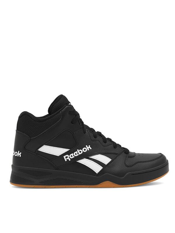 Reebok Reebok Superge Royal BB4500 GY6302 Črna