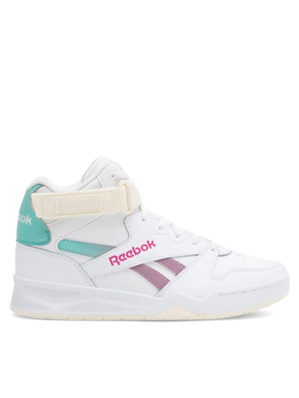 Reebok Reebok Superge Royal BB4500 GY8784 Bela