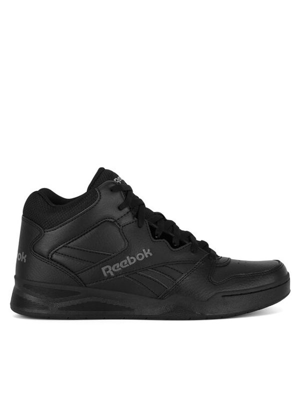 Reebok Reebok Superge Royal BB4500 Hi2 100000090 Črna