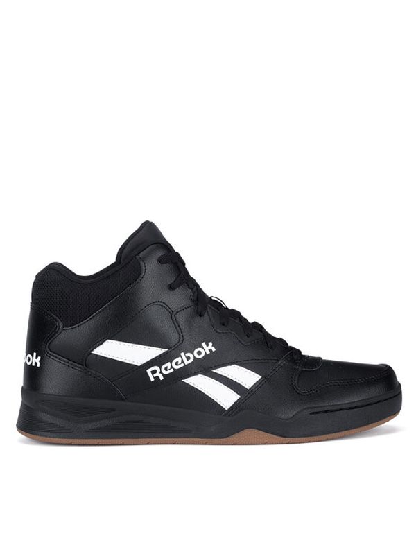 Reebok Reebok Superge ROYAL BB4500 HI2 100221189 Črna