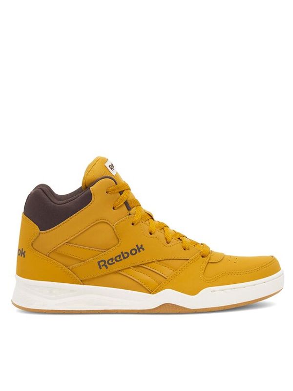 Reebok Reebok Superge Royal BB4500 ID1576 Rumena